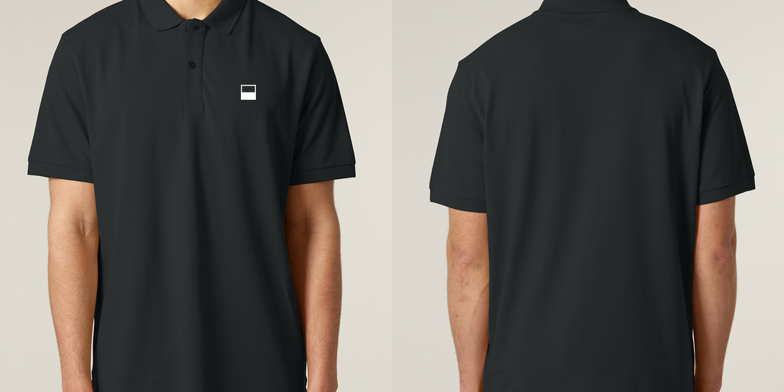 STPU222-8757-5633-DP_8154