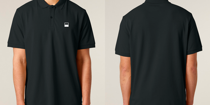 STPU222-8757-5633-DP_8154