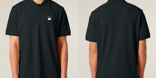 STPU222-8757-5633-DP_8154