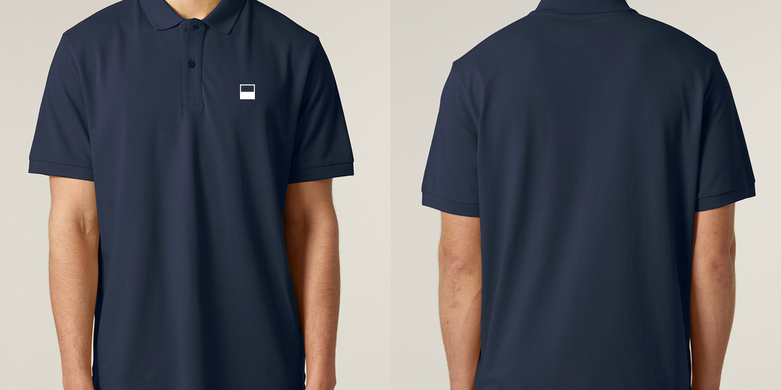 STPU222-8757-5640-DP_8155