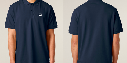 STPU222-8757-5640-DP_8155