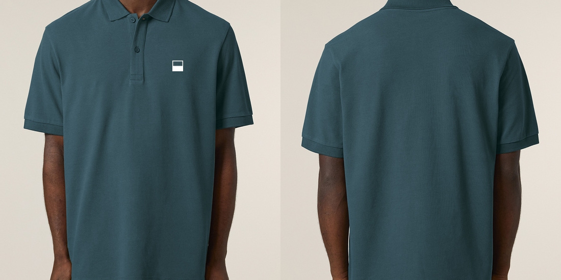 STPU222-8757-5649-DP_8156