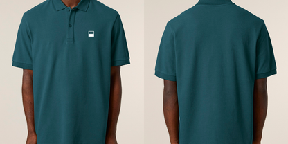 STPU222-8757-5649-DP_8156