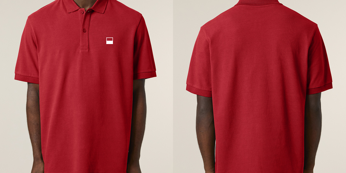 STPU222-8757-5647-DP_8157