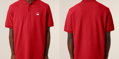 STPU222-8757-5647-DP_8157