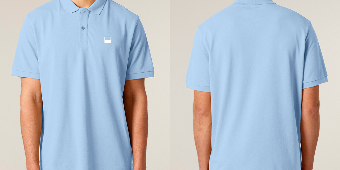 STPU222-8757-5632-DP_8158