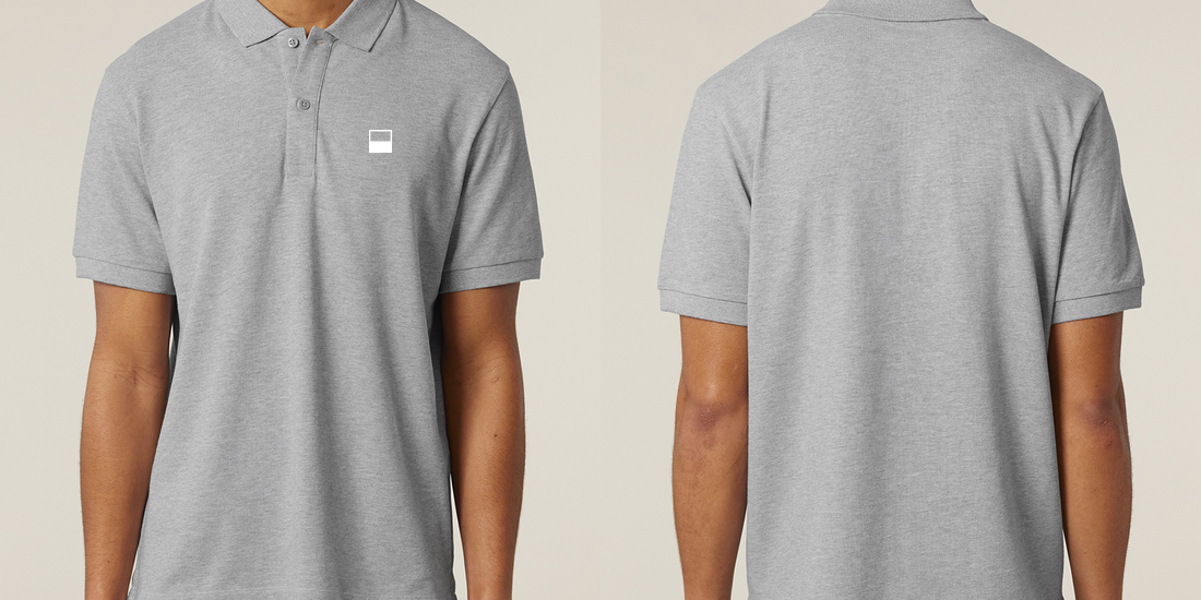 STPU222-8757-5642-DP_8159