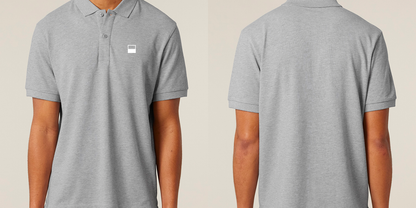 STPU222-8757-5642-DP_8159