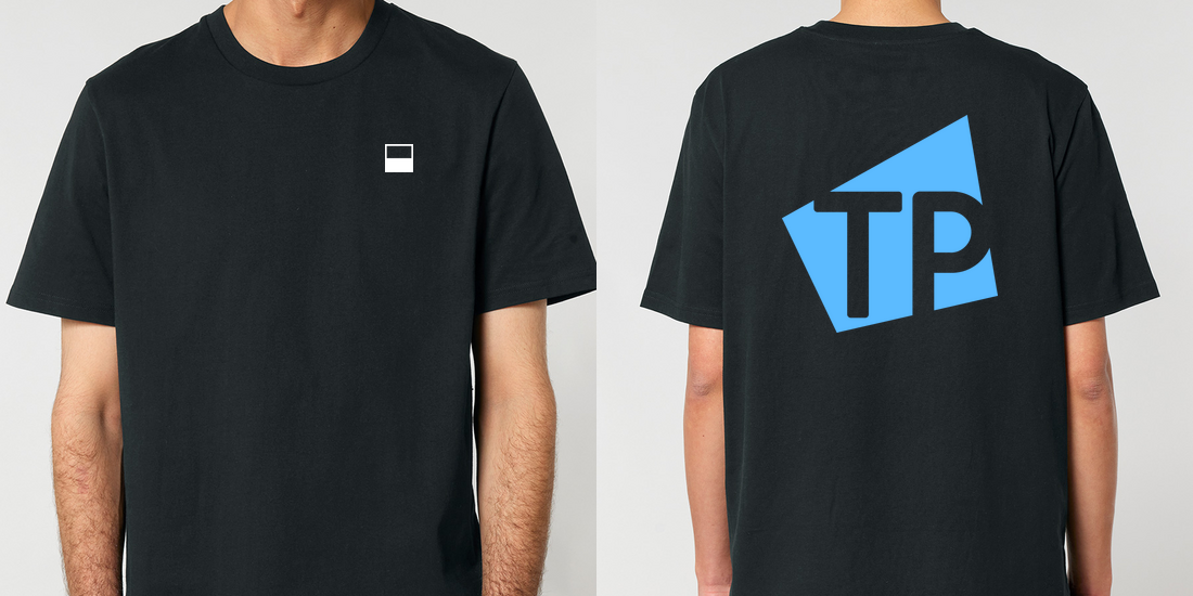 STTU169-7708-5127-DP_8254