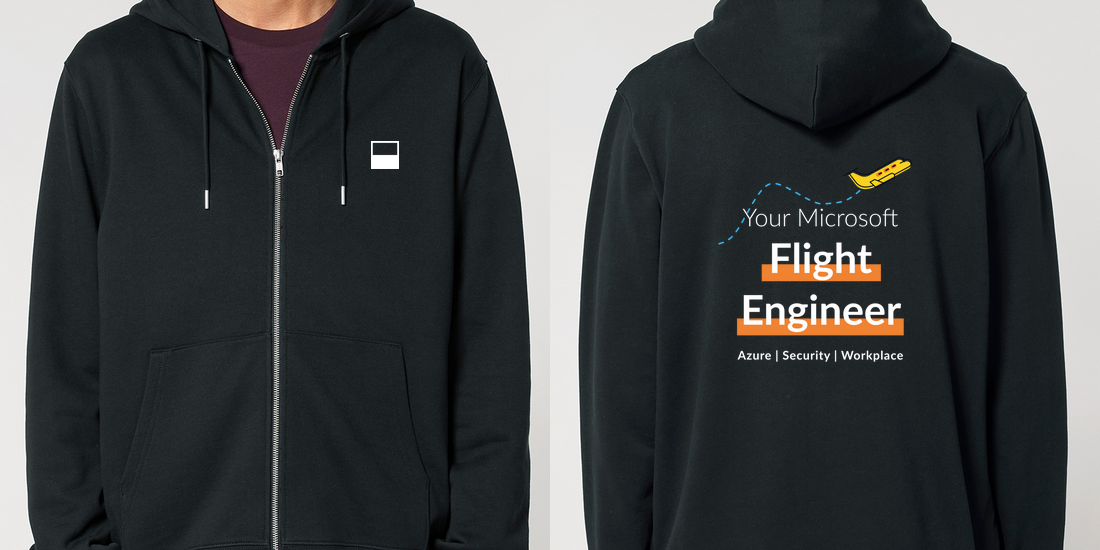 STSU179-7730-5186-DP_8284