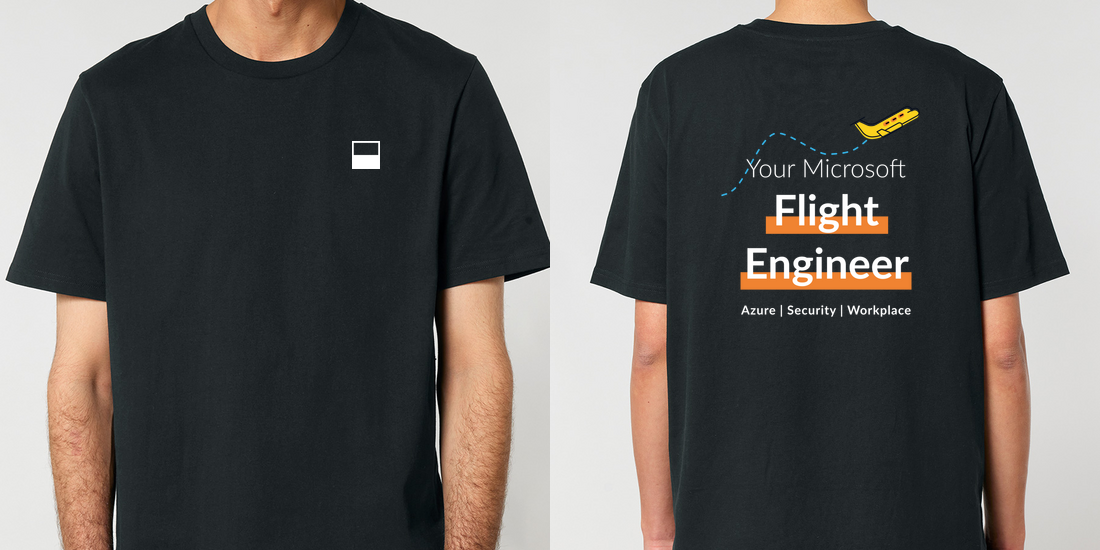 STTU169-7708-5127-DP_8285