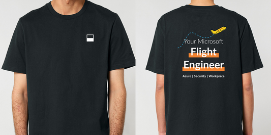 STTU169-7708-5127-DP_8285