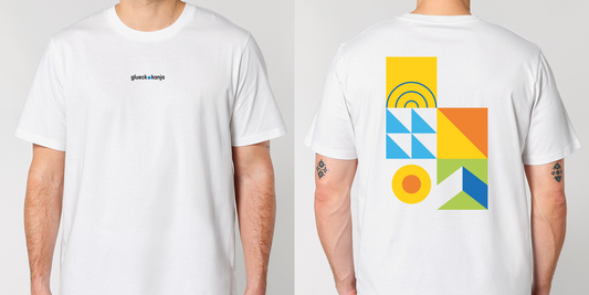 STTU169-7708-5114-DP_8796