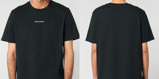 STTU169-7708-5127-DP_8797