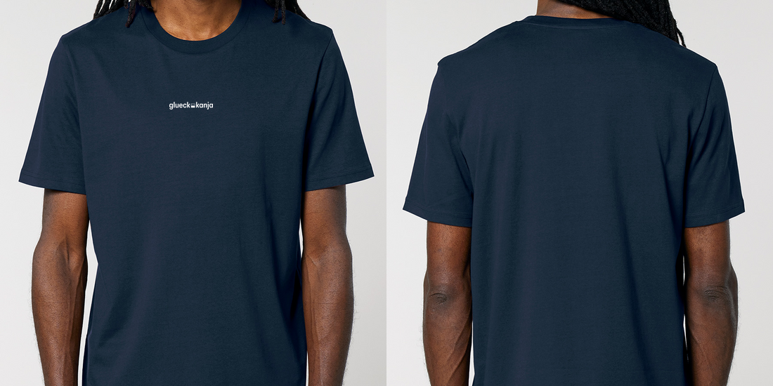 STTU169-7708-5140-DP_8799