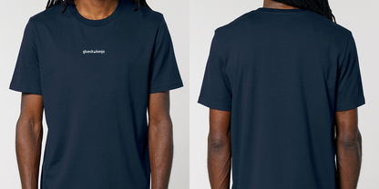 STTU169-7708-5140-DP_8799