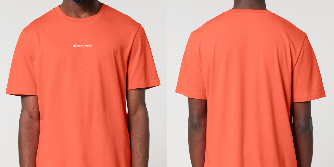 STTU169-7708-5121-DP_8803