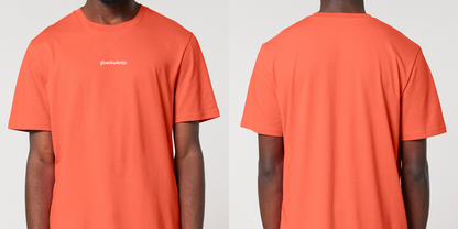 STTU169-7708-5121-DP_8803