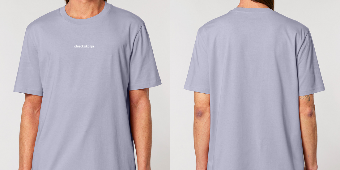 STTU169-7708-5141-DP_8804