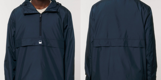 STJU834-9029-6370-DP_9223