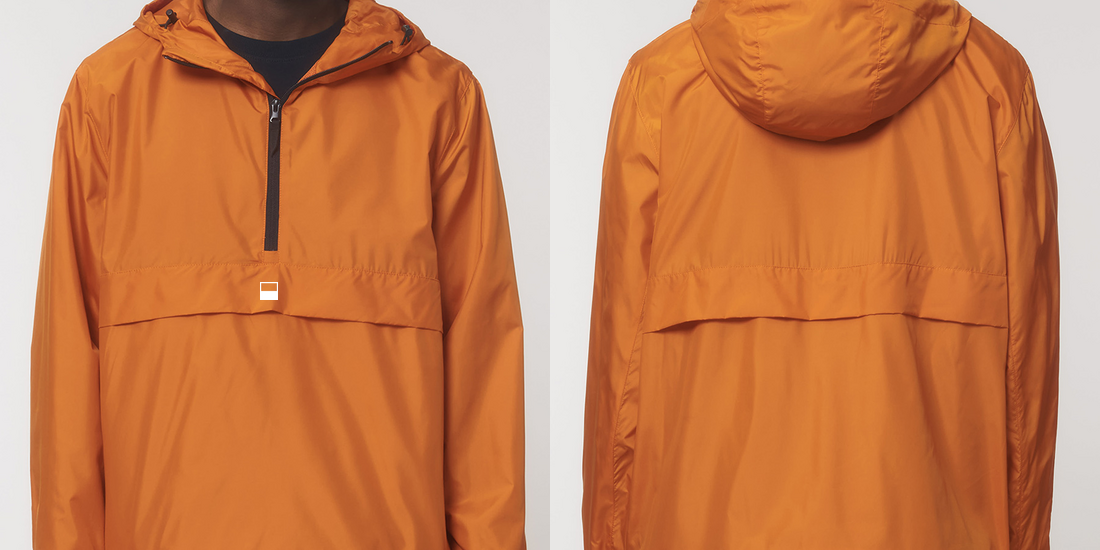 STJU834-9029-6371-DP_9224