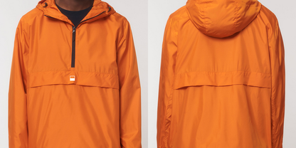 STJU834-9029-6371-DP_9224