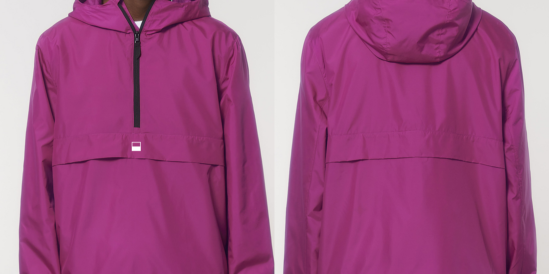 STJU834-9029-6373-DP_9225