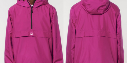 STJU834-9029-6373-DP_9225