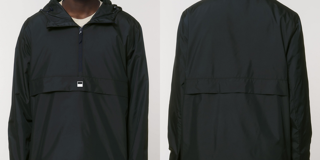 STJU834-9029-6368-DP_9226