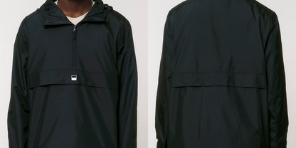 STJU834-9029-6368-DP_9226