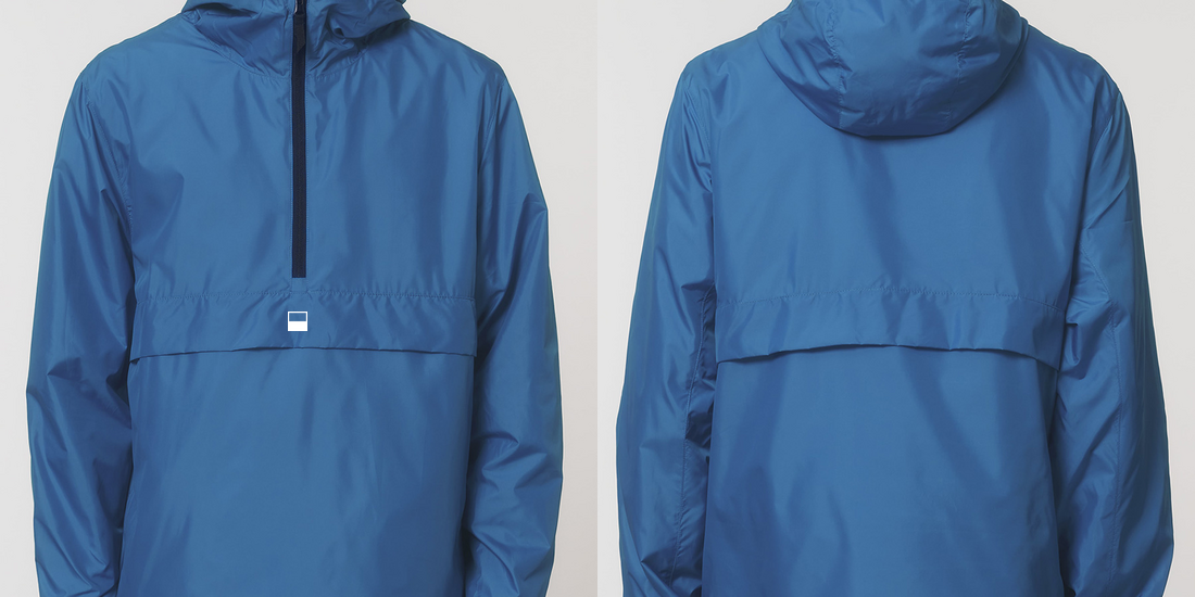 STJU834-9029-6375-DP_9227