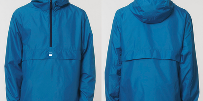 STJU834-9029-6375-DP_9227