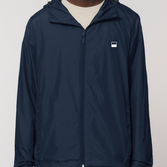 STJU846-8542-4137-DP_9228