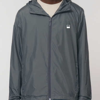 STJU846-8542-4140-DP_9229