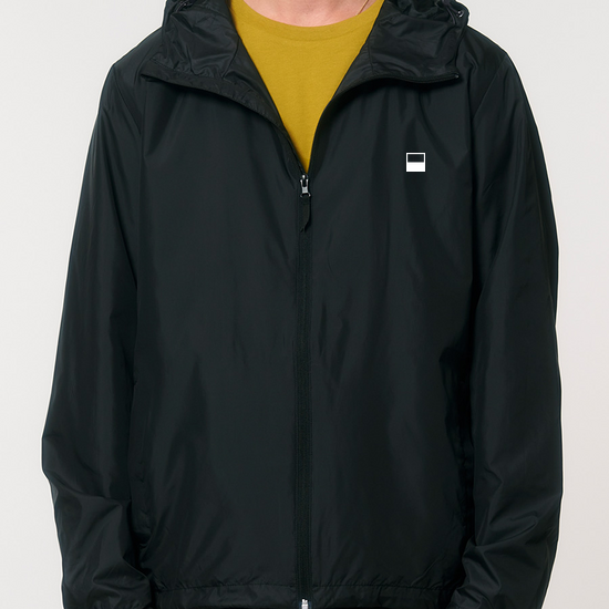 STJU846-8542-4134-DP_9230