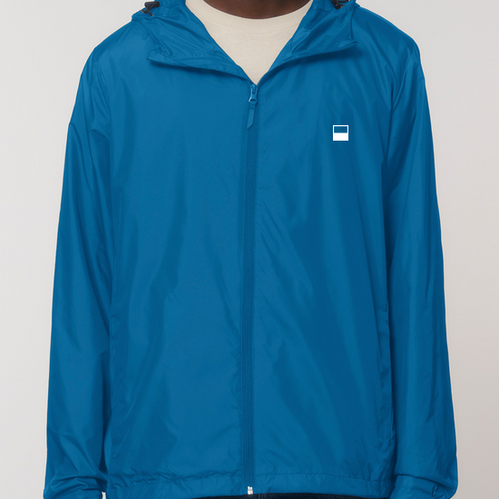 STJU846-8542-4136-DP_9232