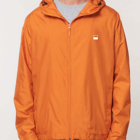 STJU846-8542-4141-DP_9233