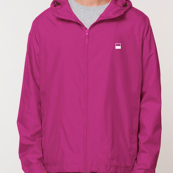 STJU846-8542-4139-DP_9234