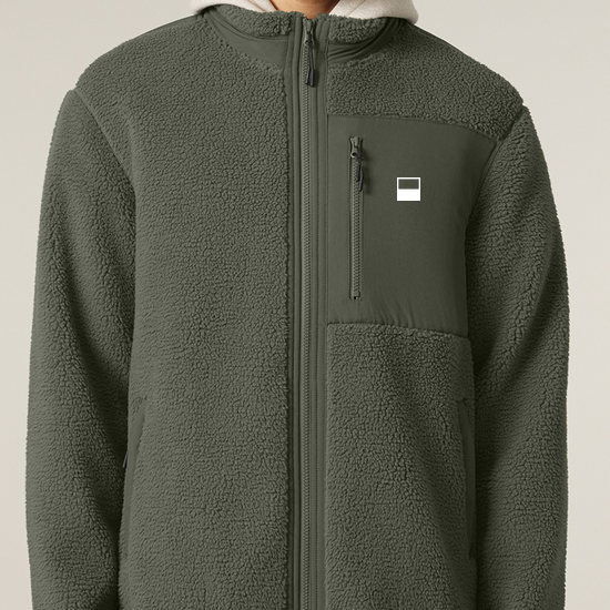 STJU248-8762-5681-DP_9235