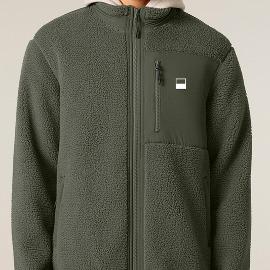 STJU248-8762-5681-DP_9235