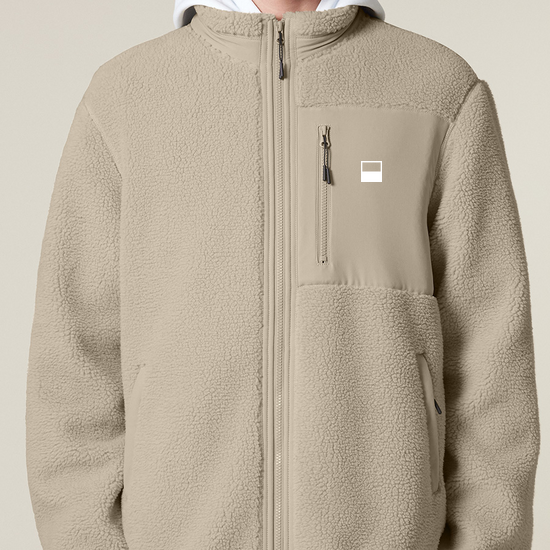 STJU248-8762-5680-DP_9236