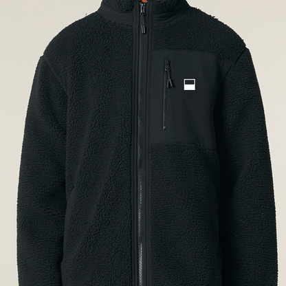 STJU248-8762-5679-DP_9237