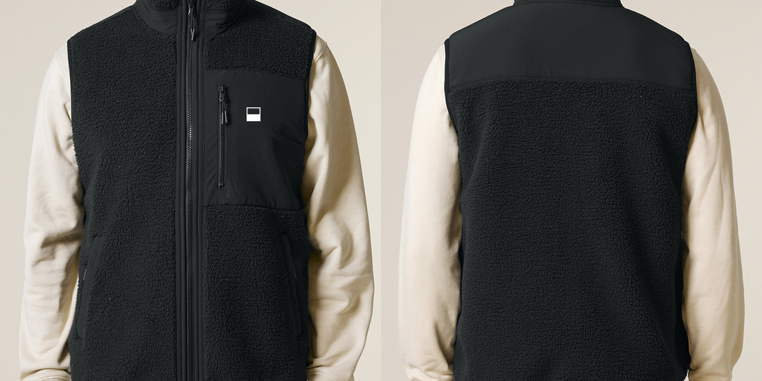 STJU249-8764-5682-DP_9238