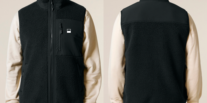 STJU249-8764-5682-DP_9238