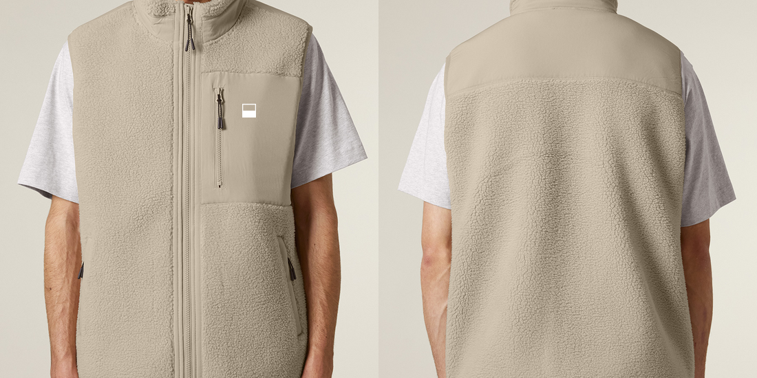 STJU249-8764-5683-DP_9239