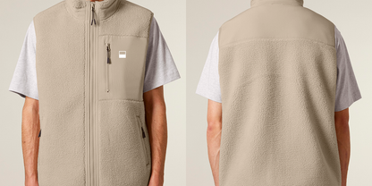 STJU249-8764-5683-DP_9239