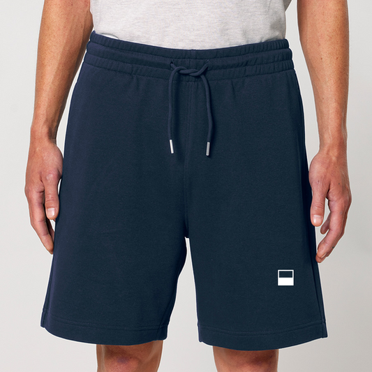 STBU186-8525-5490-DP_9240