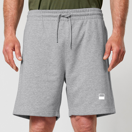 STBU186-8525-5491-DP_9241