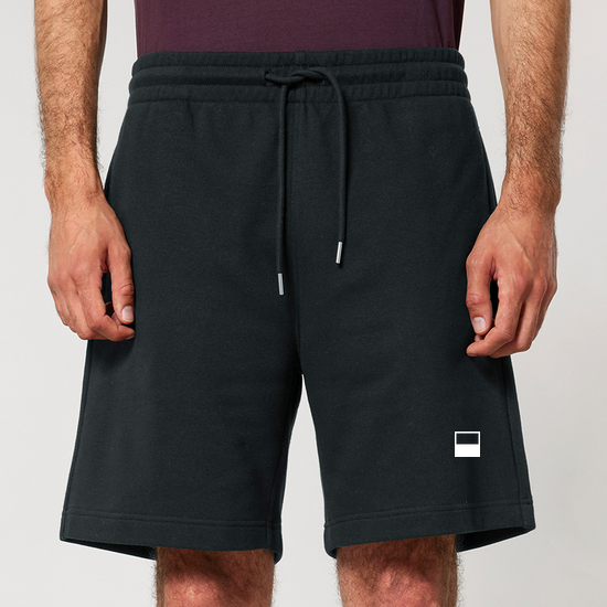 STBU186-8525-5489-DP_9242