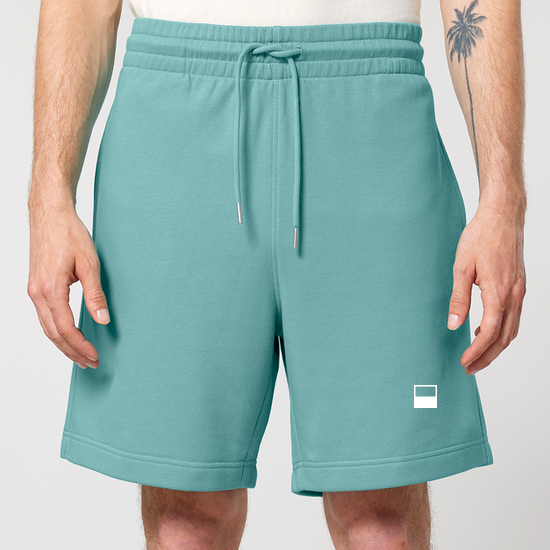 STBU186-8525-5412-DP_9243